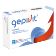 gepivit 20cpr