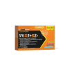vitd3+k2 30softgels