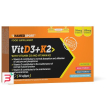 vitd3+k2 30 softgels
