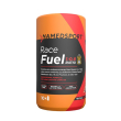 race fuel cyclodextrin 400g
