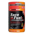 race fuel cyclodextrin
