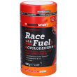 named sport® race fuel cyclodextrin 400 g polvere per soluzione orale