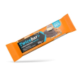 twicebar cookies flavour 85 g