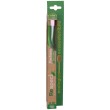 forhans respect spazzolino ecologico 0,20 setole medie