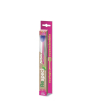forhans respect spazzolino ecologico 0,20 setole medio morbide