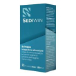 sediwin 150ml