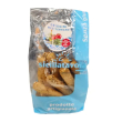 grissini mediterranei - grissini artigianali e senza glutine 150 gr