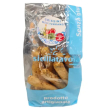 distefano grissini mediterranei grissini artigianali e senza glutine 150 grammi