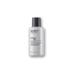 korff - antiage gly soluzione esfoliante antiage acido glicolico confezione 100 ml