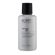 korff soluzione esfoliante antiage 100ml