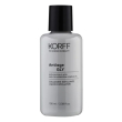 korff soluzione esfoliante antiage gly - trattamento rigenerante antirughe - 100 ml