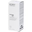 korff soluzione esfoliante antiage