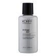korff, antiage gly con acido glicolico, 100 ml