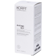 korff antiage gly soluzione esfoliante 100 ml