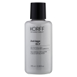 korff antiage gly soluzione espfoliante 100 ml