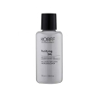 korff soluzione esfoliante purifying 100ml