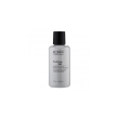 korff soluzione esfoliante purifying