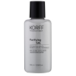 korff soluzione esfoliante purifying sal 100 ml