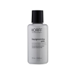korff soluzione esfoliante depigmenting 100ml