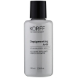 korff depigmenting aha soluzione esfoliante depigmentante 100ml