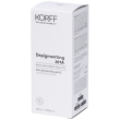 korff depigmenting ha soluzione esfoliante 100 ml