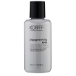 korff soluzione esfoliante depigmenting aha 100 ml