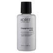 korff depigmenting aha soluzione esfoliante 100 ml