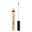 korff - cure make up skin booster correttore illuminante e idratante 01 confezione 6,5 ml