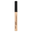 korff cure make up skin booster correttore illuminante e idratante 8h 6,5 ml