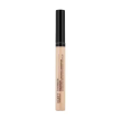 korff skin booster correttore 02