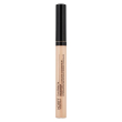 korff cure make up skin booster correttore illuminante e idratante 8h 6,5 ml