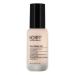 korff skin booster fondot 01