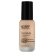 korff skin booster fondotinta 05
