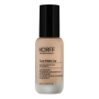 korff skin booster fondot 06