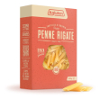 agluten pasta penne rigate400g