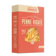 agluten pasta penne rigate 400g