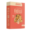 agluten fusilli senza glutine 400 g