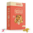 agluten fusilli senza glutine 400 g