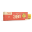 agluten spaghetti 400g