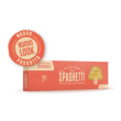 agluten pasta spaghetti 400g