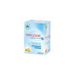 psyllogel megafermenti 6 gusto ace 20 bustine - integratore benessere intestinale