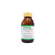 betamix plus 80 compresse - integratore antiossidante