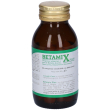 betamix plus 80 compresse orosolubili g sublinguali