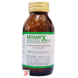 betamix plus 80 compresse orosolubili