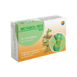 metabol reg new integratore per l'equilibrio del peso corporeo 24 compresse
