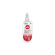 autan defense extreme - spray insetto repellente 100 ml