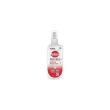 autan - defense extreme repellente spray zanzare confezione 100 ml