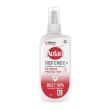 autan defense® extreme protection insettorepellente 100 ml spray