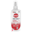 autan defense extreme 100 ml