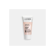 lovren - lovren scrub viso peeling effetto levigante 50 ml - 985511827